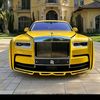 nisar1756