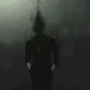 .darkawraq