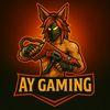 ay_gaming_56