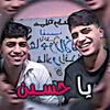 allq395