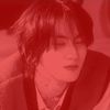 ot7.engene_11.30