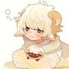 fem.soso