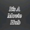 It's movie Hub 🎥