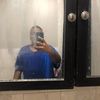 benjamin.sutton32