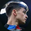 a_w7a0