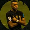 Samer Al