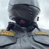 thatbikerideryoualllove
