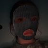 kenzie_2270