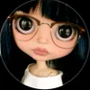 user6214751486760