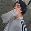 jkacee0