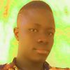 user5525129400055