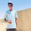 user5800737170588