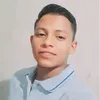 brayans.aular4