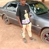 ouedraogo.boureima578