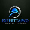 taiwo_ecomsuccesspartner