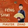 fate.fengshui