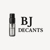 bjdecants