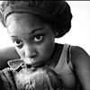 itjustdelyiah