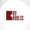 bybaelis.studio