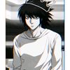 user6001238242059