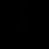 reea_1m