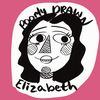 elizabethdoodle