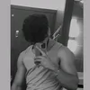 mohammed.nour.mou4