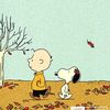 mallorie_04