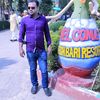 istiaq.rony1