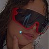 angelina_gomez_12
