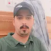 user6697247143241