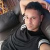 realdinogz05