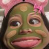 ingrid_eats_iconc1