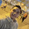 jimmybattjj