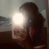 aiila0.1
