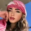 myloveh9196