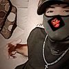 jesusjr124