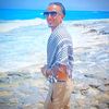 basma.abrahim5