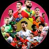 timfutbol91