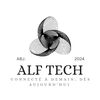 ALF TECH
