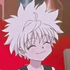 uma.menina.que.ama.anime