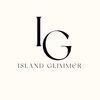 islandglimmer