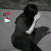 yayirhlmx