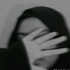user9781905812350