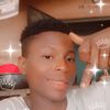 vickyhaven45