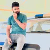 kashi.bhatti572
