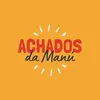 achadosdamanujf