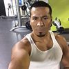 rogelio.delgado39