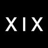ixxns8