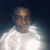 mohamed.migahed80
